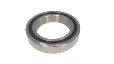 TIMKEN 2MM9517WI-CR