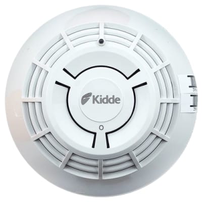 KIDDE KI-OSD