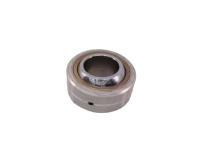 RBC BEARINGS LSS8