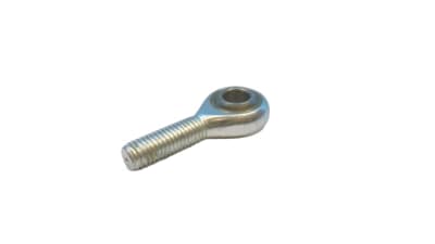 RBC BEARINGS SMG12