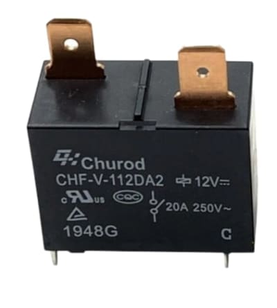 GENERIC CHF-V-112DA2