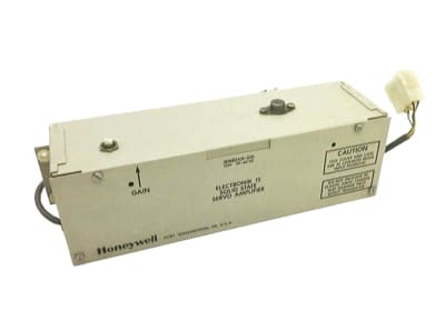 HONEYWELL 30682531-001