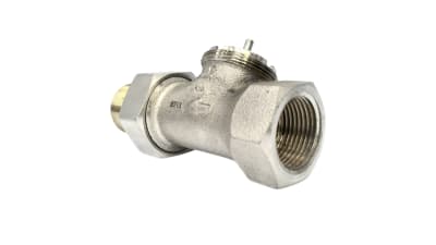 HONEYWELL V110D116