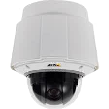 AXIS SYSTEMS 0943-001-01