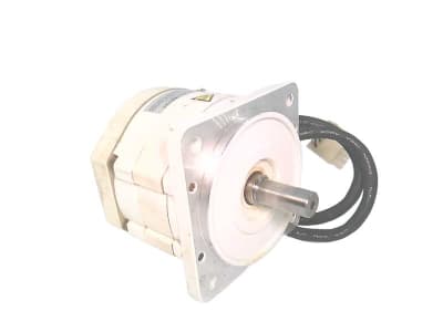 MATSUSHITA ELECTRIC MQMA022A1A