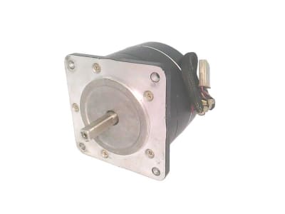 ORIENTAL MOTOR PH596H-B