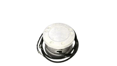 CONRAC 117-P15FAA02