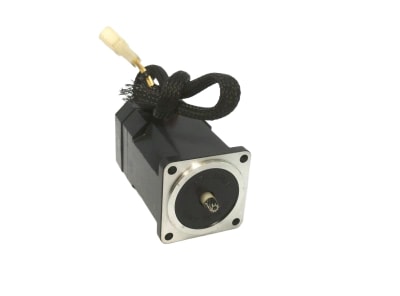 ORIENTAL MOTOR MSM003-403