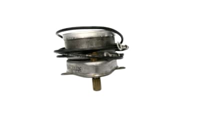 CONRAC 117-P1C7AB97