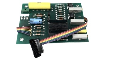 EMERSON 633290