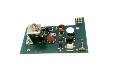 EMERSON 633296