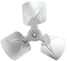 RHEEM 70-101323-32K