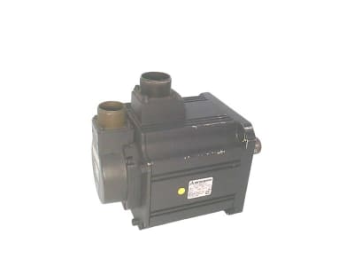 MITSUBISHI HC-LFS102-S1