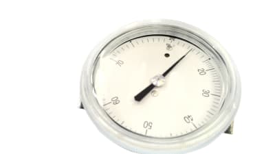 MARSH BELLOFRAM 804070AS