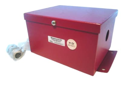 WINTRISS CONTROLS 4302801