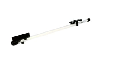 HONEYWELL 46182628-501