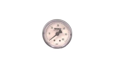 TRERICE 800B1501BA100