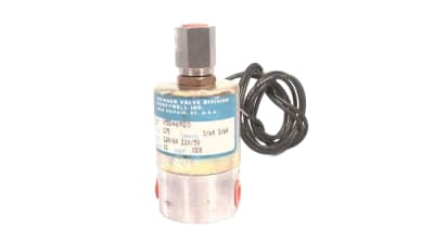 HONEYWELL V5D46920
