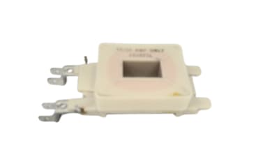HONEYWELL 4074DAT