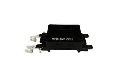 HONEYWELL 4074DAP