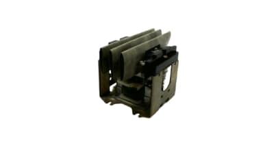 HONEYWELL R843C1082