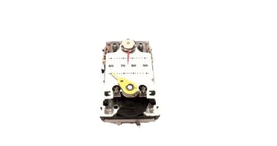 HONEYWELL TP971A1029