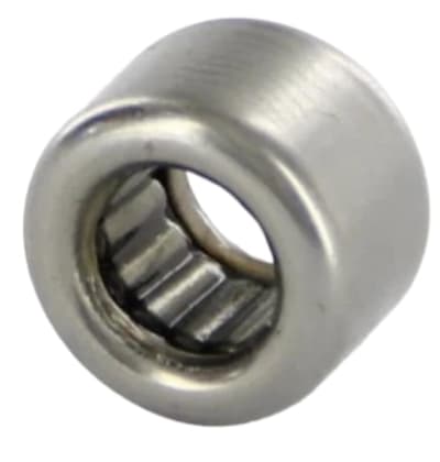 TIMKEN B-45