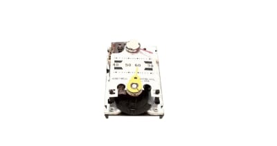 HONEYWELL TP970A1012