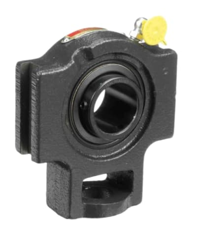 REGAL REXNORD ST-20R