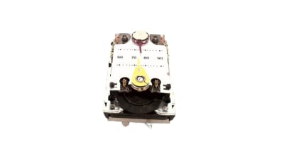 HONEYWELL TP971A-1003