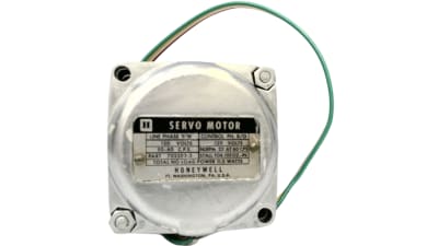 HONEYWELL 702203-3