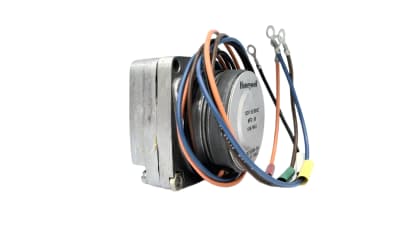 HONEYWELL 30733999-004