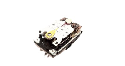 HONEYWELL TP973B-1066
