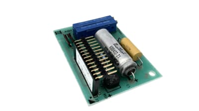 HONEYWELL 30683591-999