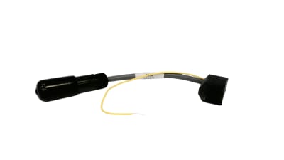 HONEYWELL 51205578-001