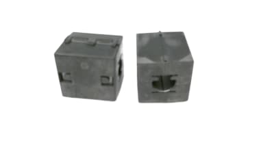 HONEYWELL 51197612-502