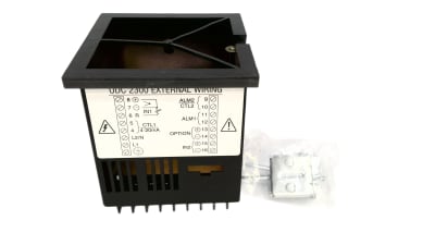 HONEYWELL 51404896-501