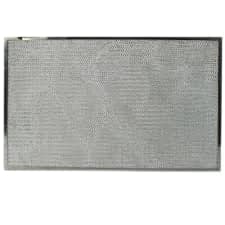 UNITED TECHNOLOGIES 94603200