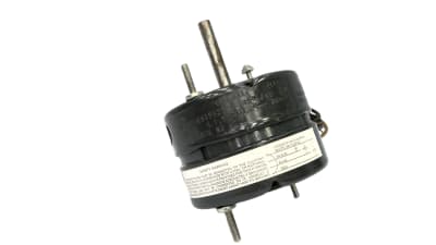 GENERAL ELECTRIC 5KSM59CS1532T