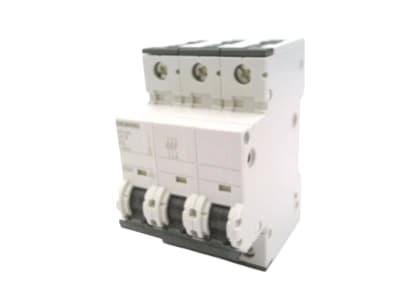 SIEMENS 5SY4303-8