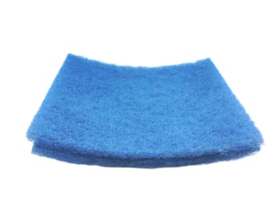 HONEYWELL 50063805-003