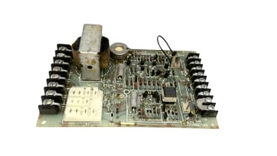 GENERAL ELECTRIC 44B337301-GO1