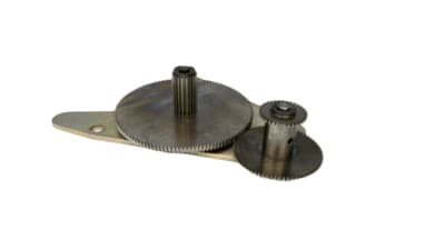HONEYWELL 30700054-001