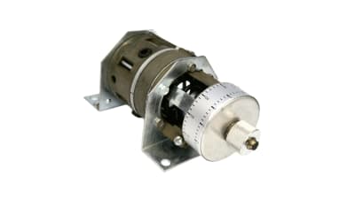 SIEMENS 185-0073
