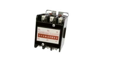 HONEYWELL R4214G-1347