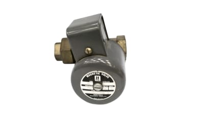 HONEYWELL V4021A 1156 3