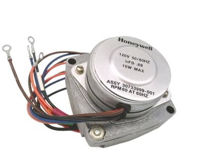 HONEYWELL 30733999-001