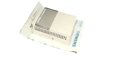 SIEMENS 192-809