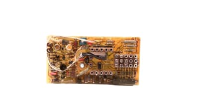 HONEYWELL 30683452-41
