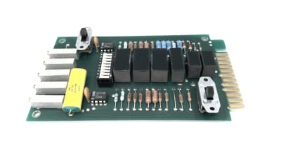 EMERSON 638490